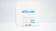 Medtronic FG15150-0615-1S Phenom 27 Cath. 3.1F/2.8F, Straight (x)